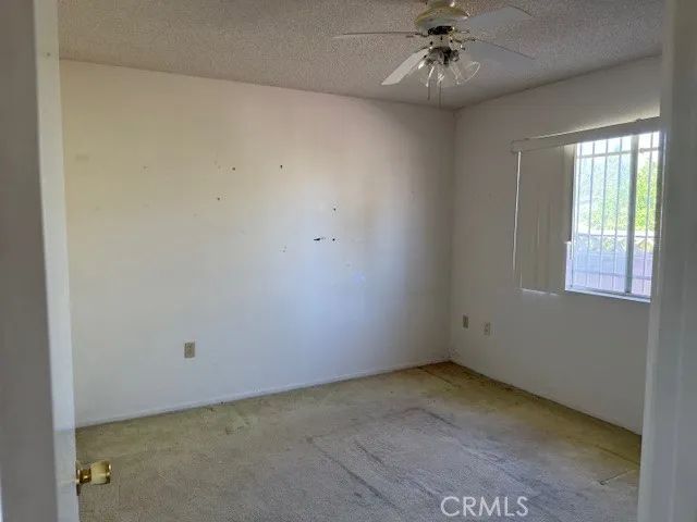 25650 Hartwick Road, Menifee, CA 92586