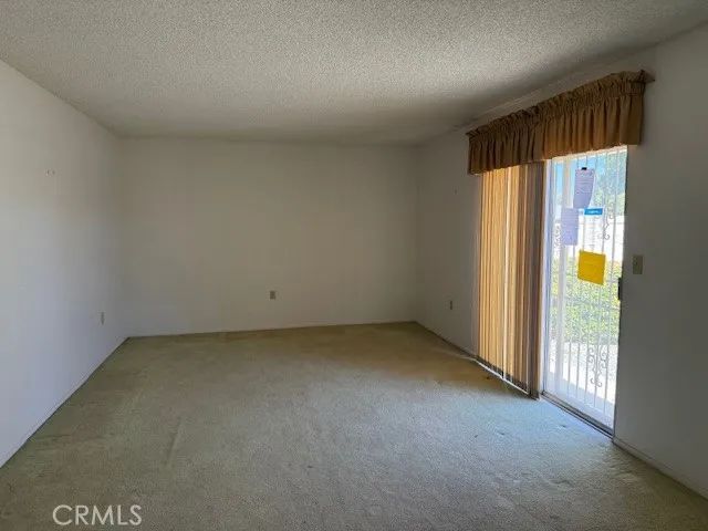 25650 Hartwick Road, Menifee, CA 92586