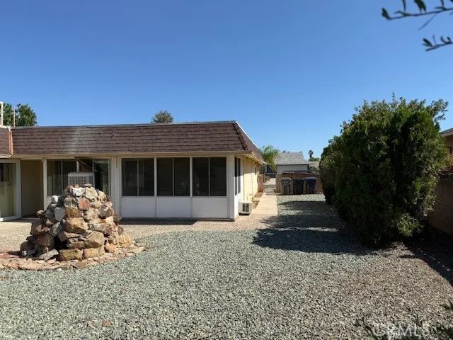 25650 Hartwick Road, Menifee, CA 92586