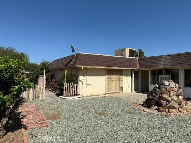 25650 Hartwick Road, Menifee, CA 92586