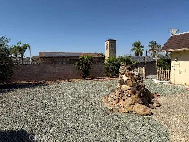 25650 Hartwick Road, Menifee, CA 92586