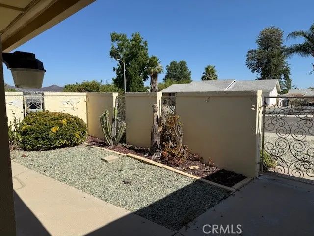 25650 Hartwick Road, Menifee, CA 92586