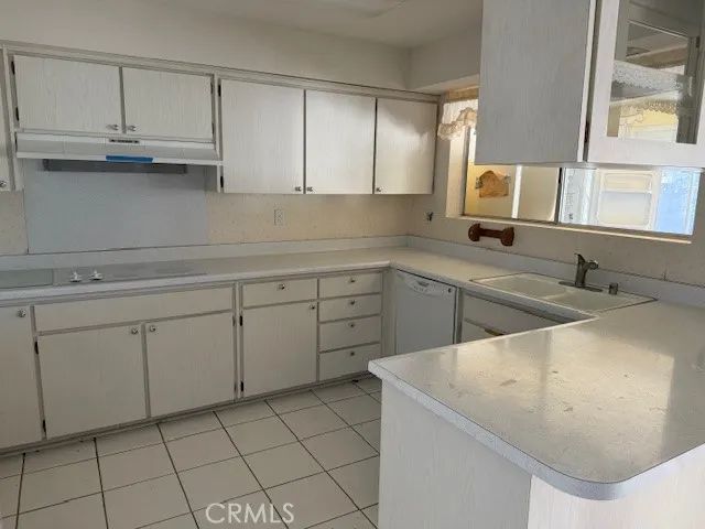 25650 Hartwick Road, Menifee, CA 92586