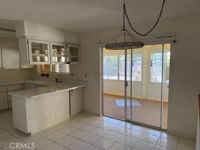 25650 Hartwick Road, Menifee, CA 92586