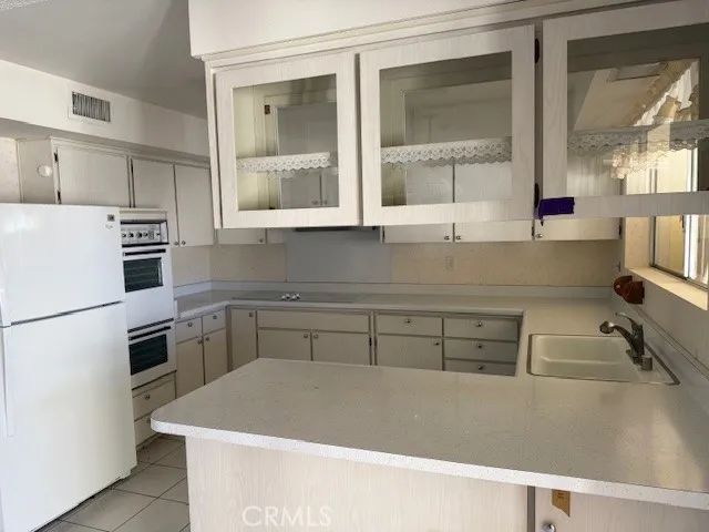 25650 Hartwick Road, Menifee, CA 92586