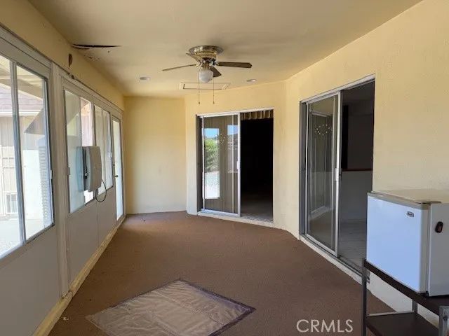 25650 Hartwick Road, Menifee, CA 92586