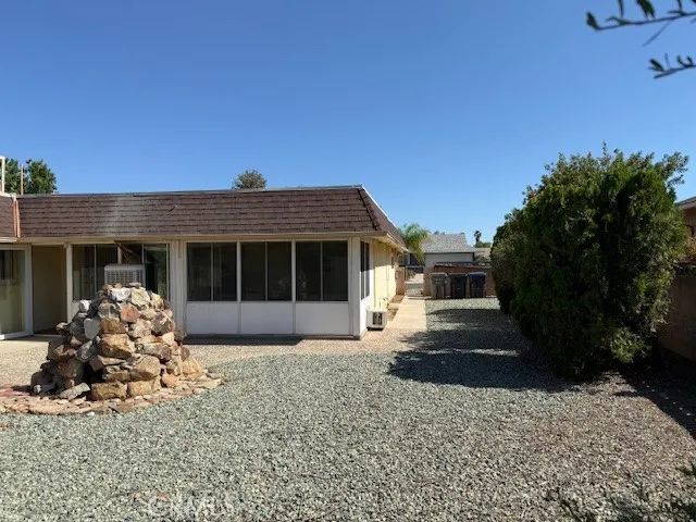 25650 Hartwick Road, Menifee, CA 92586