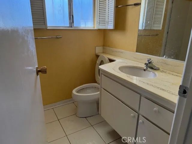 25650 Hartwick Road, Menifee, CA 92586