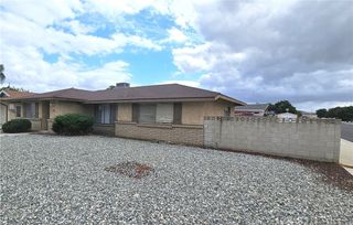 2955 Carl Drive, Hemet, CA 92545