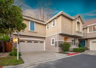 18060 King Court, Saratoga, CA 95070