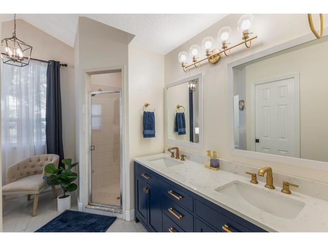 841 Williamson Avenue, Sebastian, FL 32958