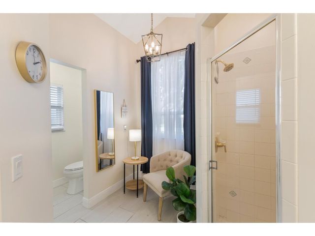 841 Williamson Avenue, Sebastian, FL 32958