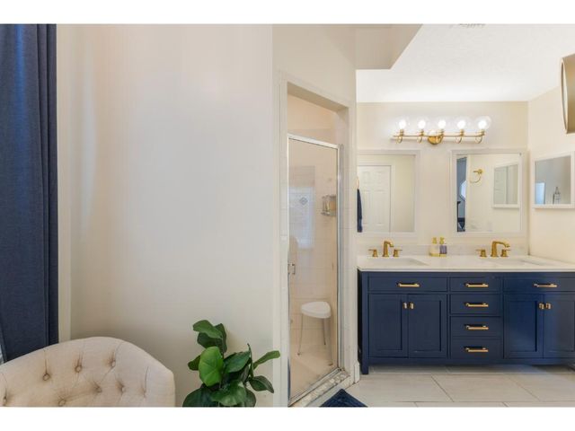 841 Williamson Avenue, Sebastian, FL 32958