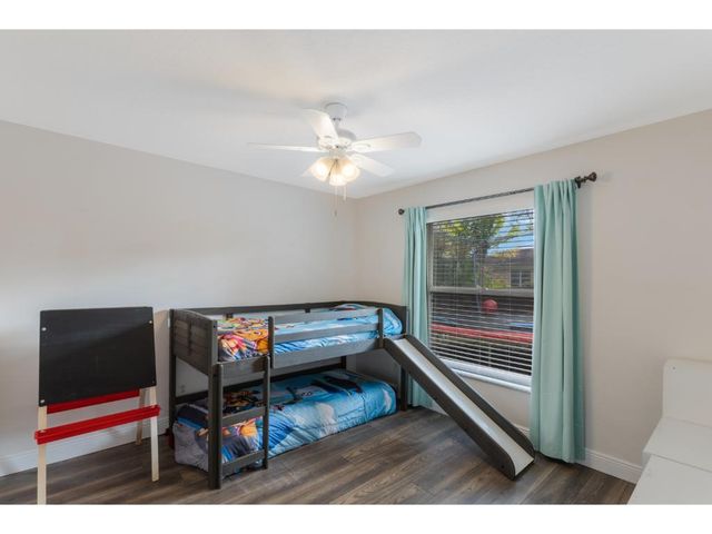 841 Williamson Avenue, Sebastian, FL 32958