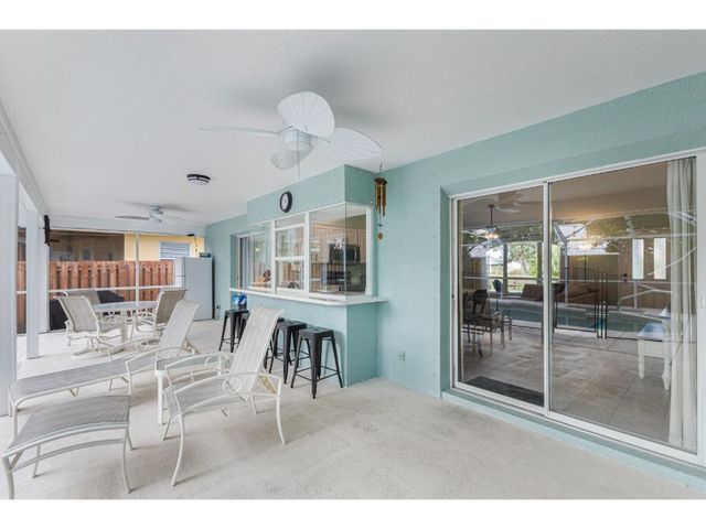 841 Williamson Avenue, Sebastian, FL 32958