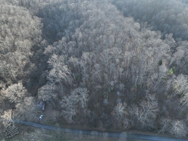 1356 Upper Standing Rock Rd, Dover, TN 37058