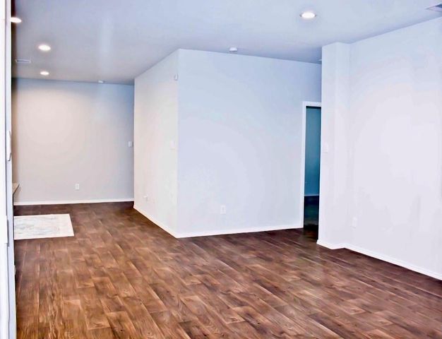 9925 Tammy Lane, Magnolia, TX 77354