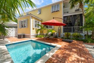 247 Golf Club Drive, Key West, FL 33040