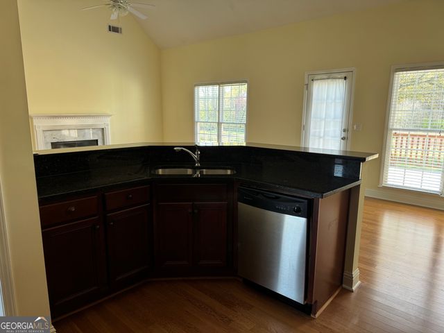 1040 Willowynd Point, Watkinsville, GA 30677