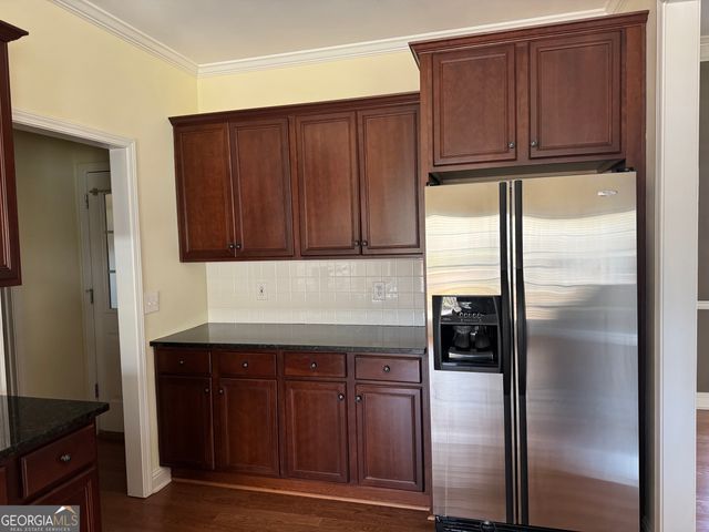 1040 Willowynd Point, Watkinsville, GA 30677