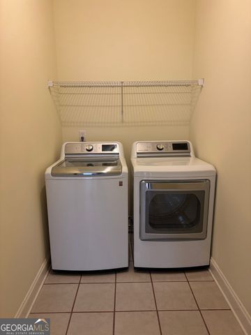 1040 Willowynd Point, Watkinsville, GA 30677