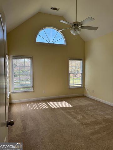 1040 Willowynd Point, Watkinsville, GA 30677