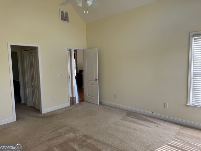 1040 Willowynd Point, Watkinsville, GA 30677