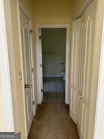 1040 Willowynd Point, Watkinsville, GA 30677