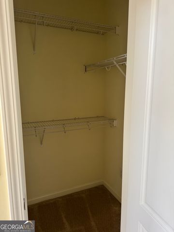 1040 Willowynd Point, Watkinsville, GA 30677