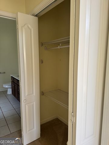 1040 Willowynd Point, Watkinsville, GA 30677