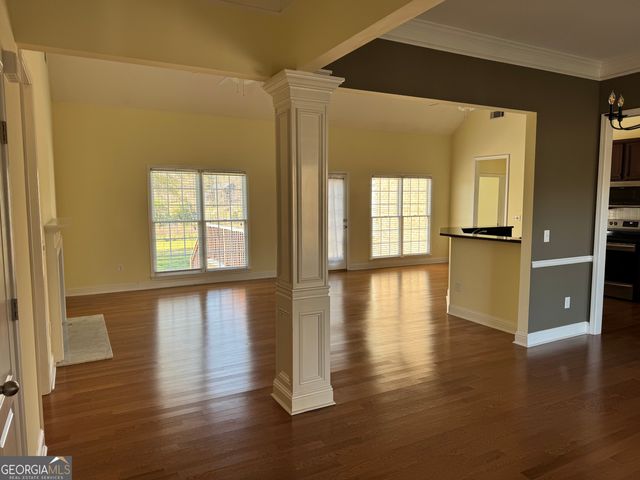 1040 Willowynd Point, Watkinsville, GA 30677