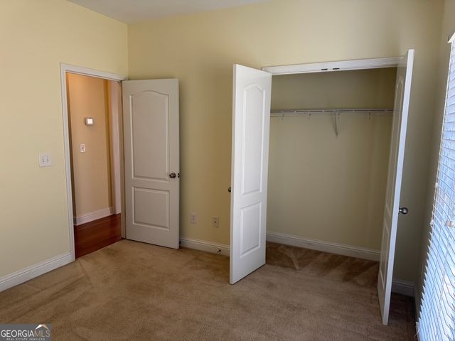 1040 Willowynd Point, Watkinsville, GA 30677