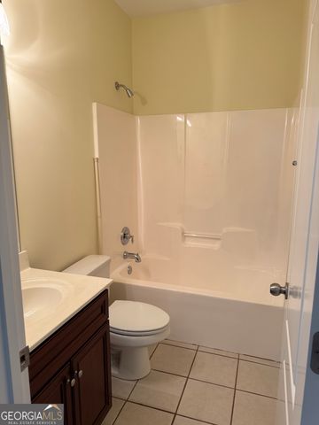 1040 Willowynd Point, Watkinsville, GA 30677