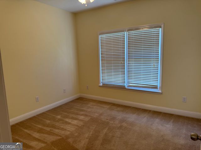 1040 Willowynd Point, Watkinsville, GA 30677