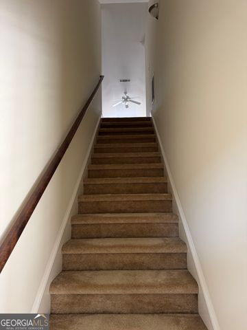 1040 Willowynd Point, Watkinsville, GA 30677