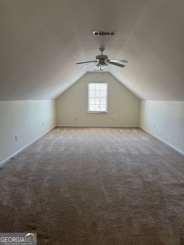 1040 Willowynd Point, Watkinsville, GA 30677