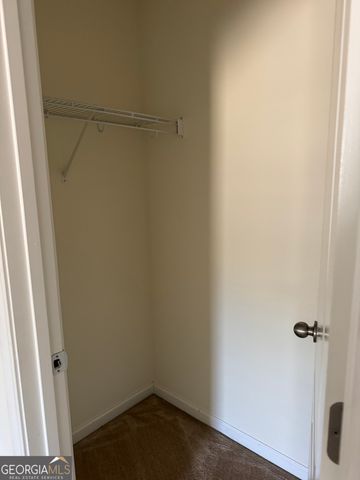 1040 Willowynd Point, Watkinsville, GA 30677