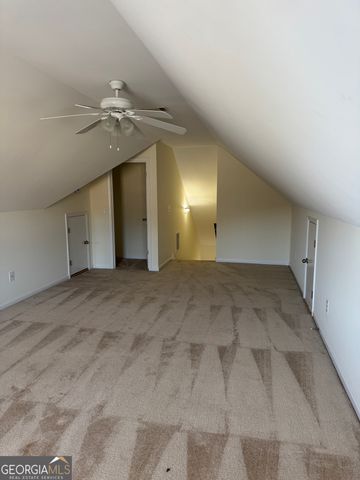 1040 Willowynd Point, Watkinsville, GA 30677