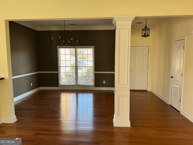 1040 Willowynd Point, Watkinsville, GA 30677