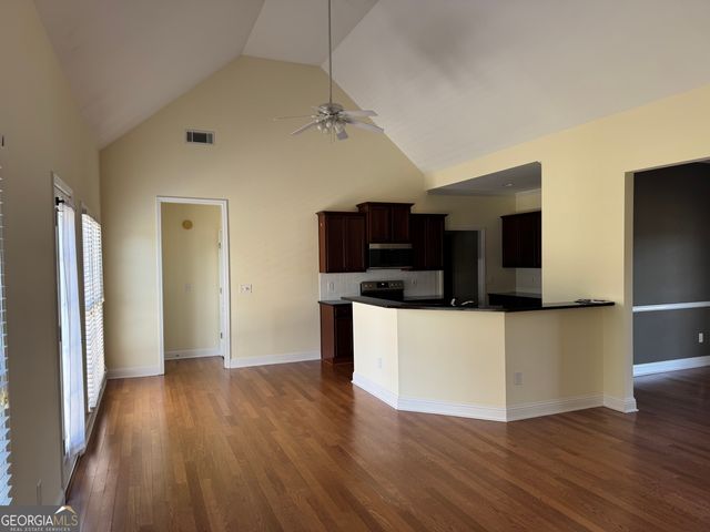 1040 Willowynd Point, Watkinsville, GA 30677