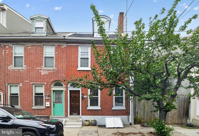 1138 N 3RD ST, Philadelphia, PA 19123