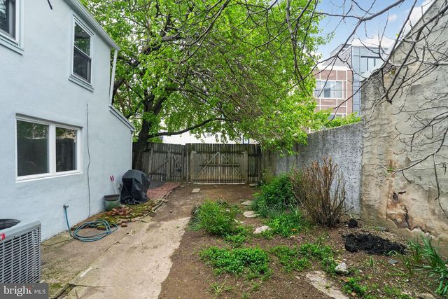 1138 N 3RD ST, Philadelphia, PA 19123