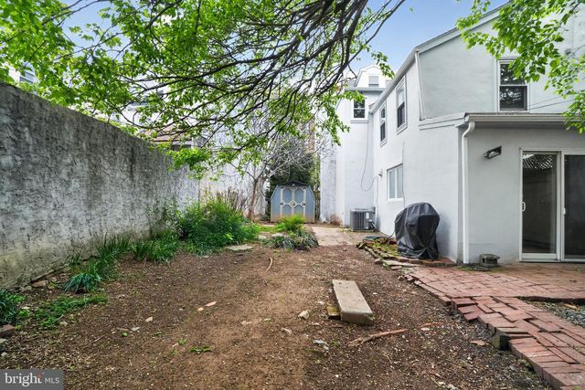 1138 N 3RD ST, Philadelphia, PA 19123