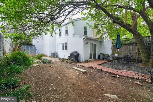 1138 N 3RD ST, Philadelphia, PA 19123