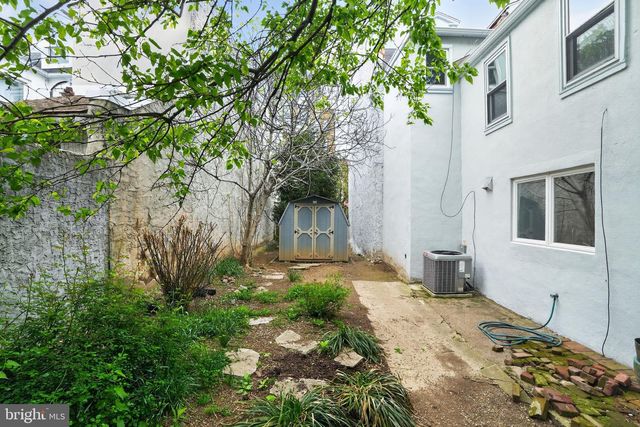 1138 N 3RD ST, Philadelphia, PA 19123