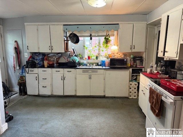 221 Steele Street, Jamestown, NY 14701