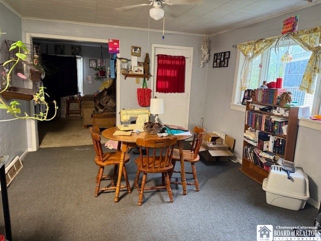 221 Steele Street, Jamestown, NY 14701