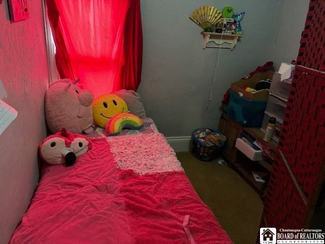 221 Steele Street, Jamestown, NY 14701