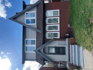 16157 Linwood Street, Detroit, MI 48221