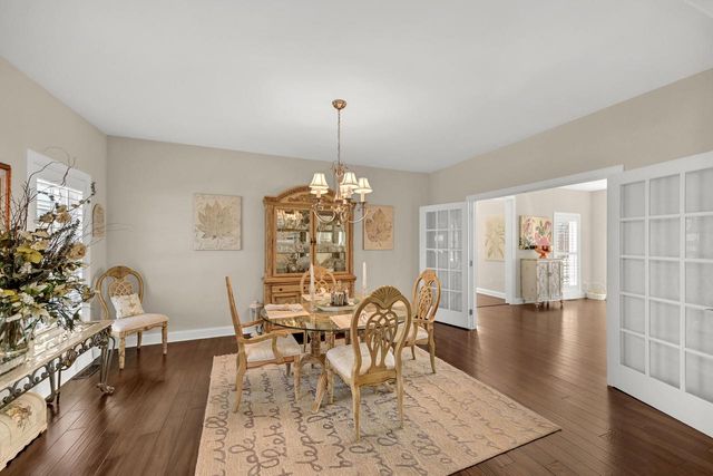 13300 N Silver Fox DRIVE, Mequon, WI 53097